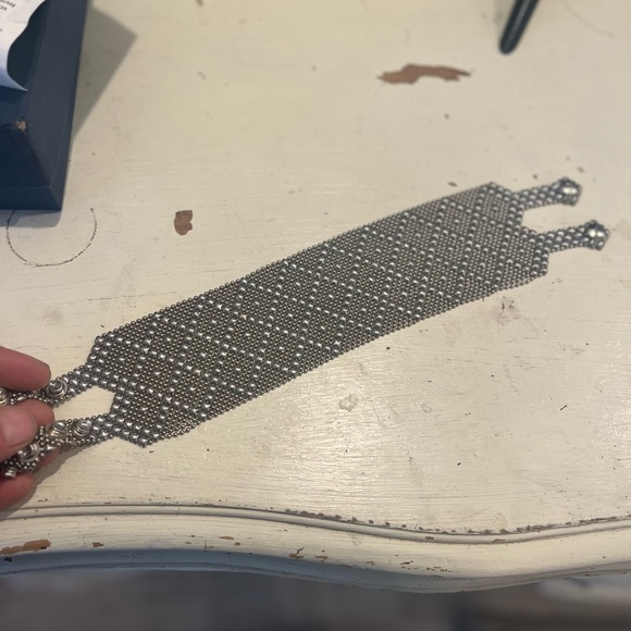 Necklace - Picture 3 of 5